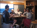 IMG_1460.JPG