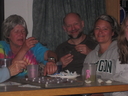 IMG_2079.JPG