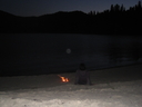 IMG_2165.JPG