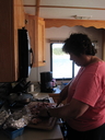 IMG_2967.JPG