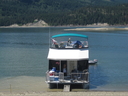 IMG_3111.JPG