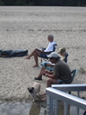 IMG_3287.JPG