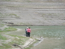P1030014.JPG