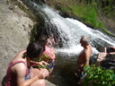 P1030057.JPG